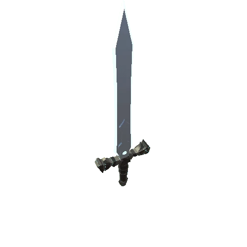 HYPEPOLY - Sword_402